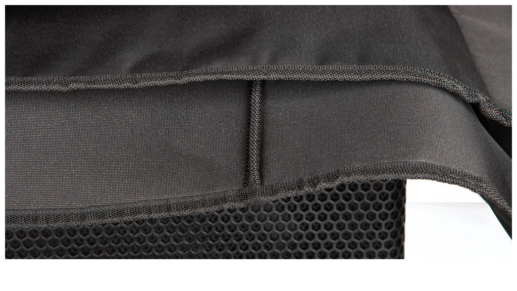 CV3118A Heavy Duty Cover for TRX3118A Active Subwoofer