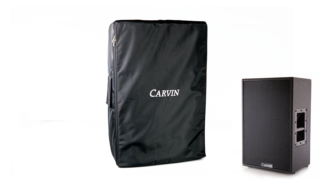 【動作良好】Carvin BR118N-8 ベースキャビネット 動作良好】Carvin BR118N-8 ベースキャビネット ベース