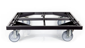 db521018 transport dolly for trx5000 series