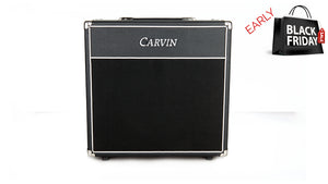 V112E 100W Guitar Extension Cabinet