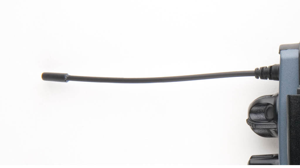 Carvin EM901 Receiver Antenna Replacement Part