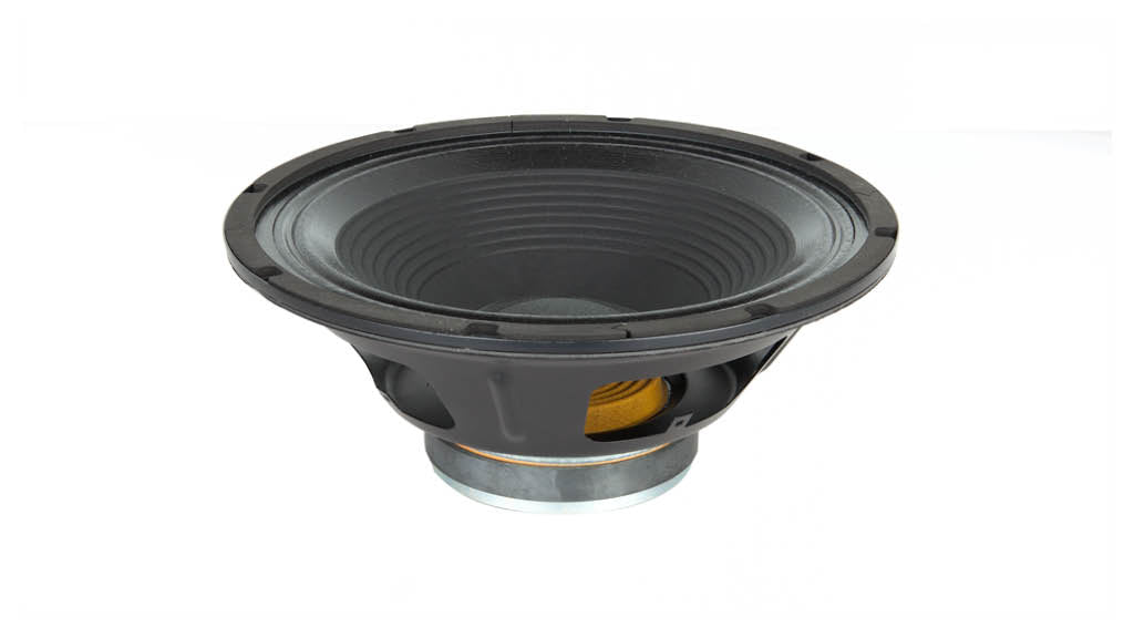 Eminence GT12-8 100W 12 Inch Guitar Speaker