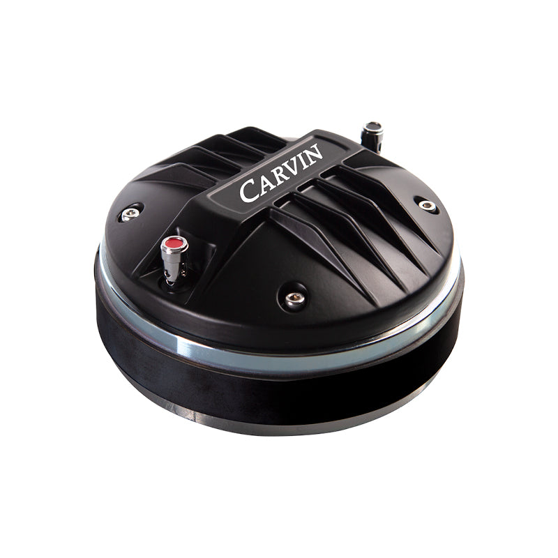 carvin hf75-8 3-inch high frequency driver