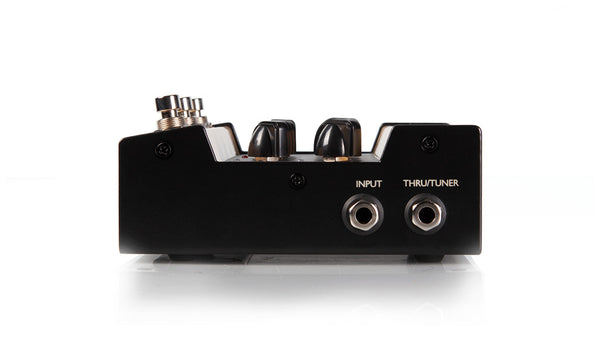 Q太郎　CE Preamp TA.effects CE Preamp TA.effects ce-1 クローン - メルカリ