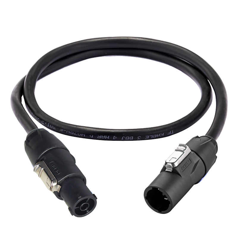 powerx ac jumper cable for TRx5210AN line array