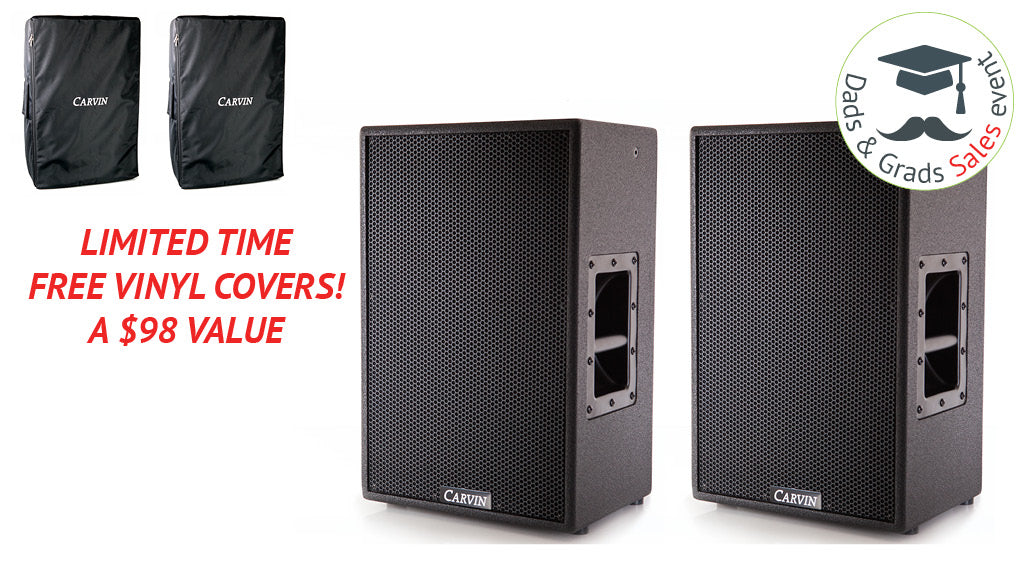 scxsys12a dads and grads sale with free accessories