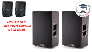 scxsys12a dads and grads sale with free accessories