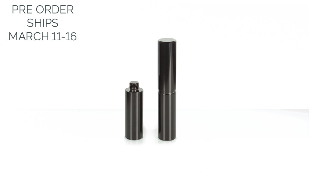 ss7 connecting pole set for carvin trc200 trc400 and trc600 systems