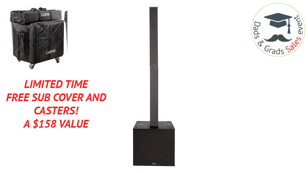 trc200a dads and grads sale with free accessories