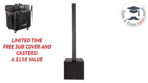 trc200a dads and grads sale with free accessories