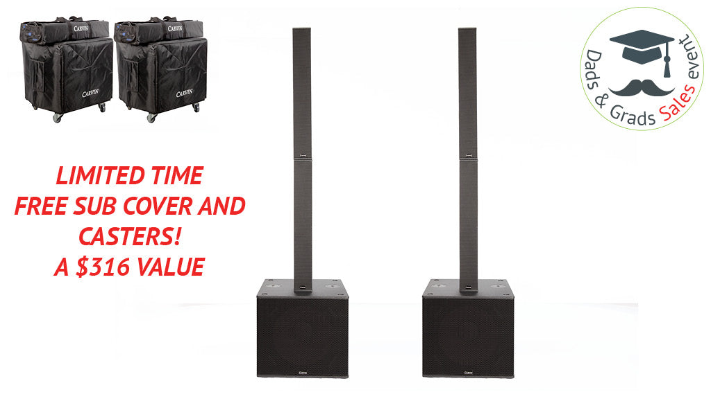 trc400a dads and grads sale with free accessories