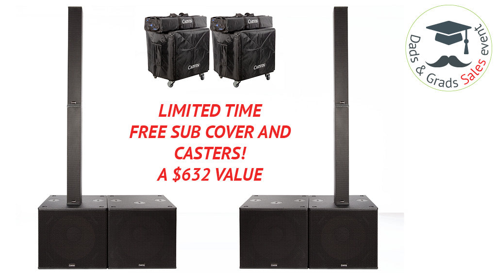 trc600a dads and grads sale with free accessories