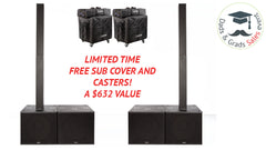 trc600a-dads-grads-free-