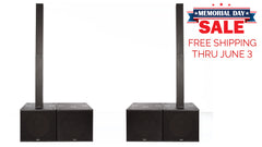 trc600a-memorial-day-free-