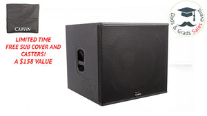 trx3118a dads and grads sale with free accessories