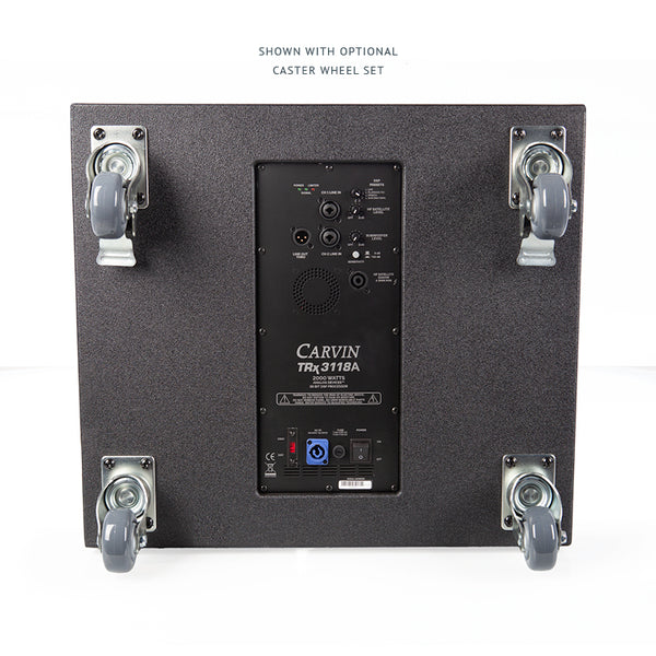 【シャドウキャスター：SHADOW CASTER】PC9801/9821版 LED Lighting for Boats & Yachts | Shadow-Caster