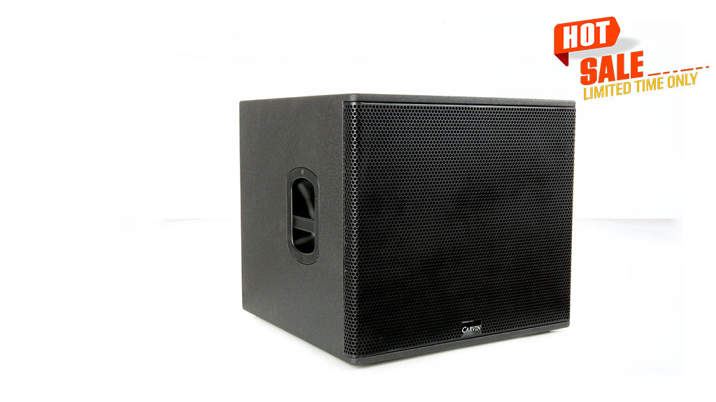 Manufacturers of professional audio equipment, guitar and Manufacturers of professional audio equipment, guitar and