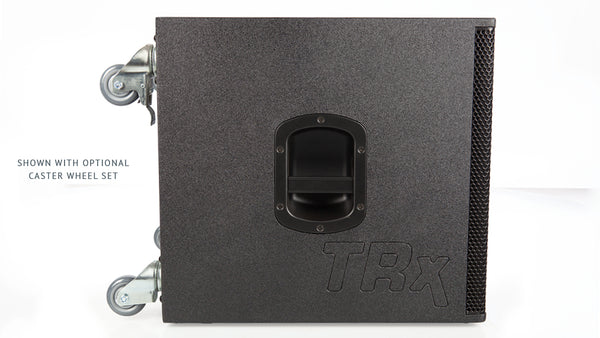 trx3118a-side-with-