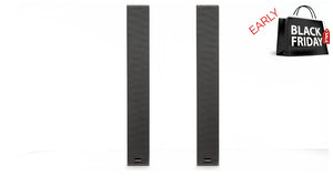 trx3900f column array 