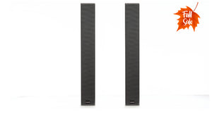 TRx3900F passive column array 