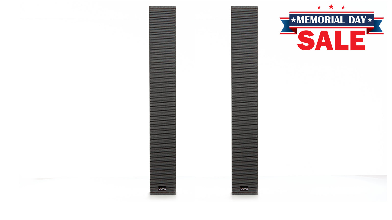 TRx3900F Column Array memorial day sale