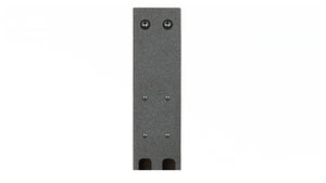 TRx3900F 3.5-Inch Column Array Loudspeaker Pair with Fly Points