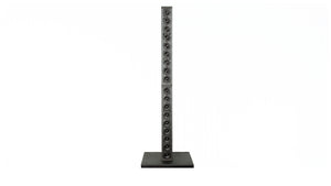 TRx3900F 3.5-Inch Column Array Loudspeaker Pair with Fly Points