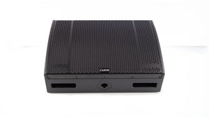 trx5115ma 1500W Co-Axial 15-inch monitor front view