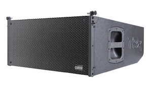 Carvin TRx5210AN Active 10-Inch line array