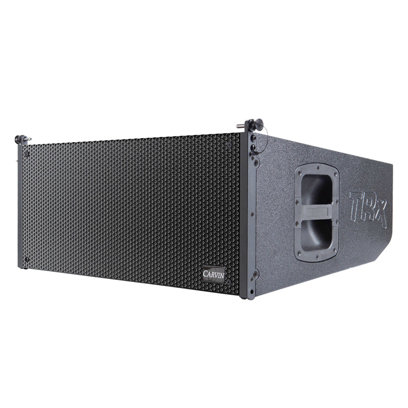 trx5210an line array module