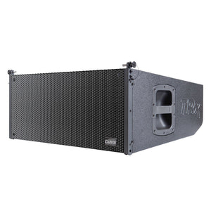 trx5210an line array module