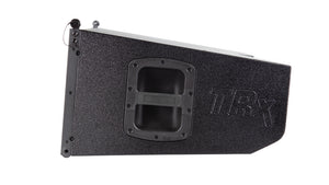 Carvin TRx5210AN Active 10-Inch line array