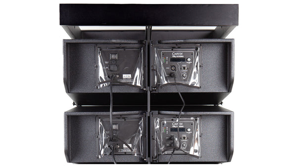 trx5210an14_600x.jpg?v=1728067026