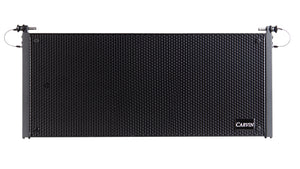 Carvin TRx5210AN Active 10-Inch line array