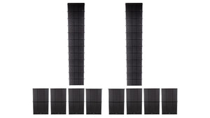 TRxSys12 Active Line Array System