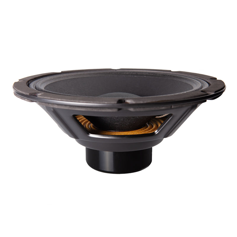 carvin ts10n-8 neodymium 10-inch woofer