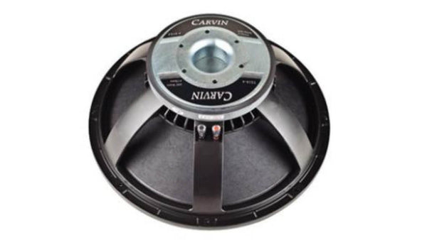 TS18B-8 18-Inch 800W 8 Ohm Woofer