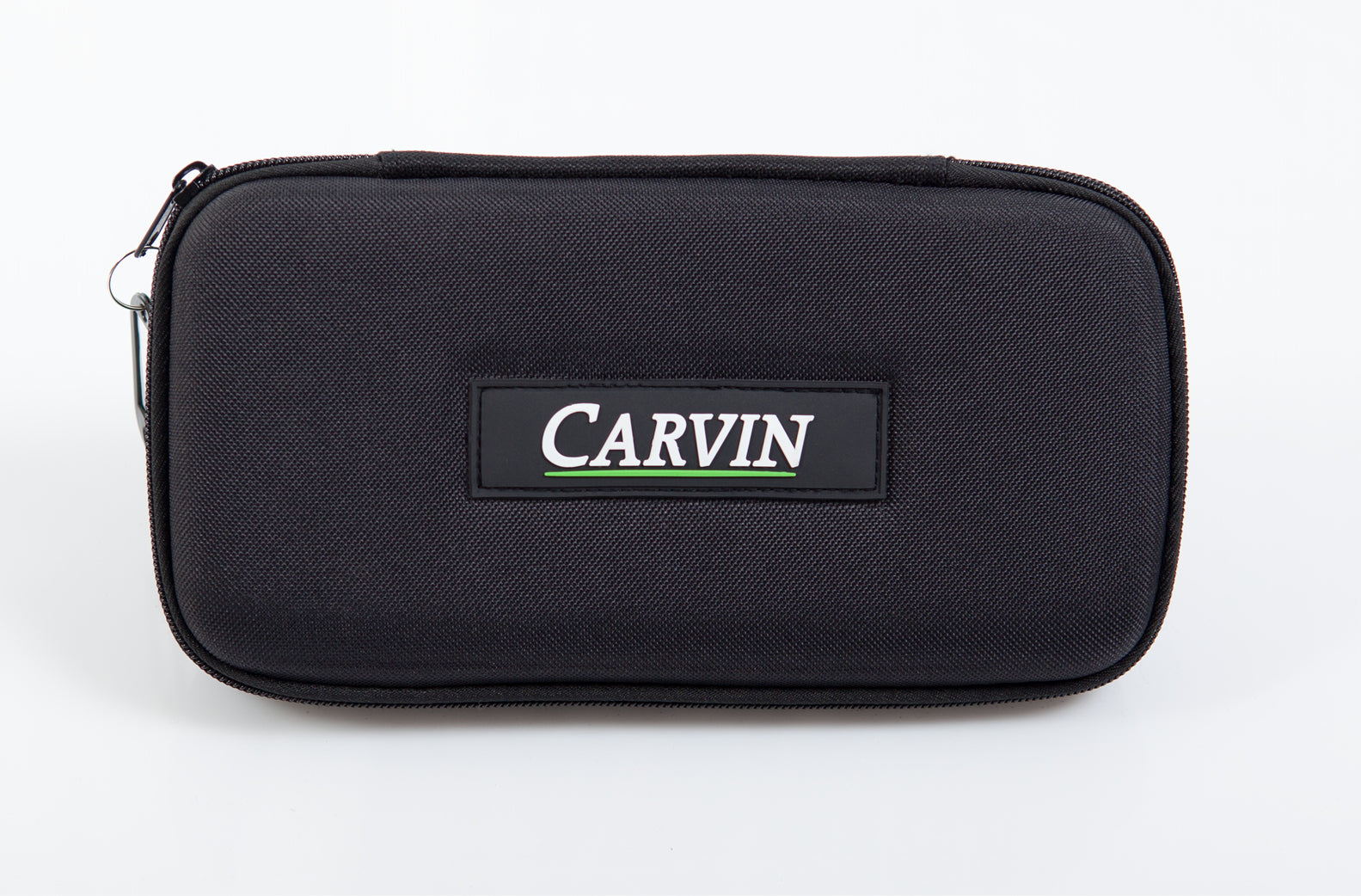 UX-LP1 Lavalier Microphone - Carvin Audio