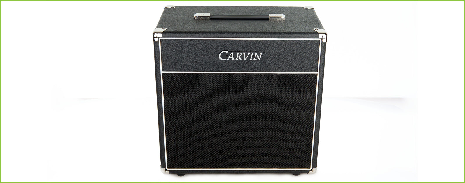 v112e guitar extension cabinet archive main image