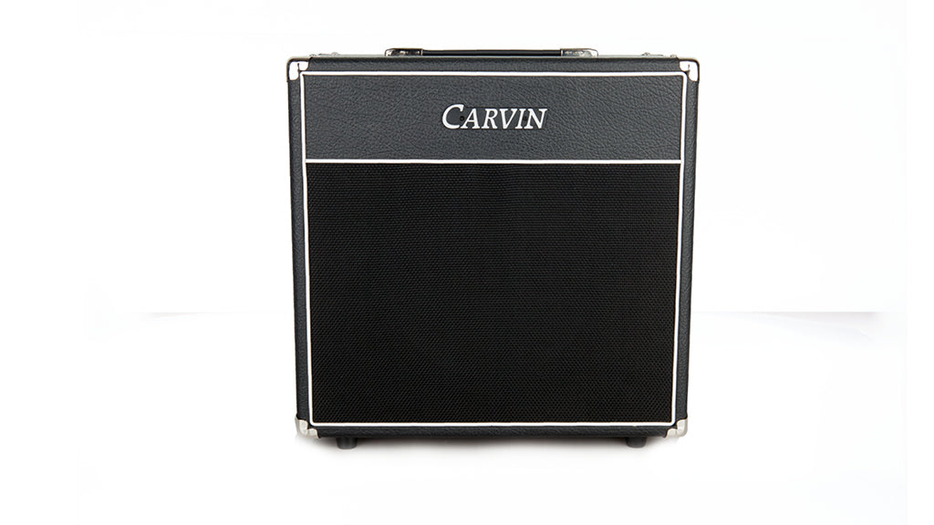 Manufacturers of professional audio equipment, guitar and Manufacturers of professional audio equipment, guitar and