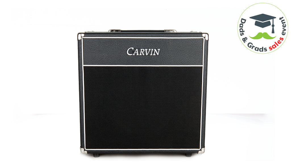 1x12 guitar extension speaker 