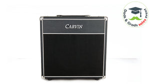 1x12 guitar extension speaker 