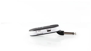 wg6-wireless-guitar-bass-system