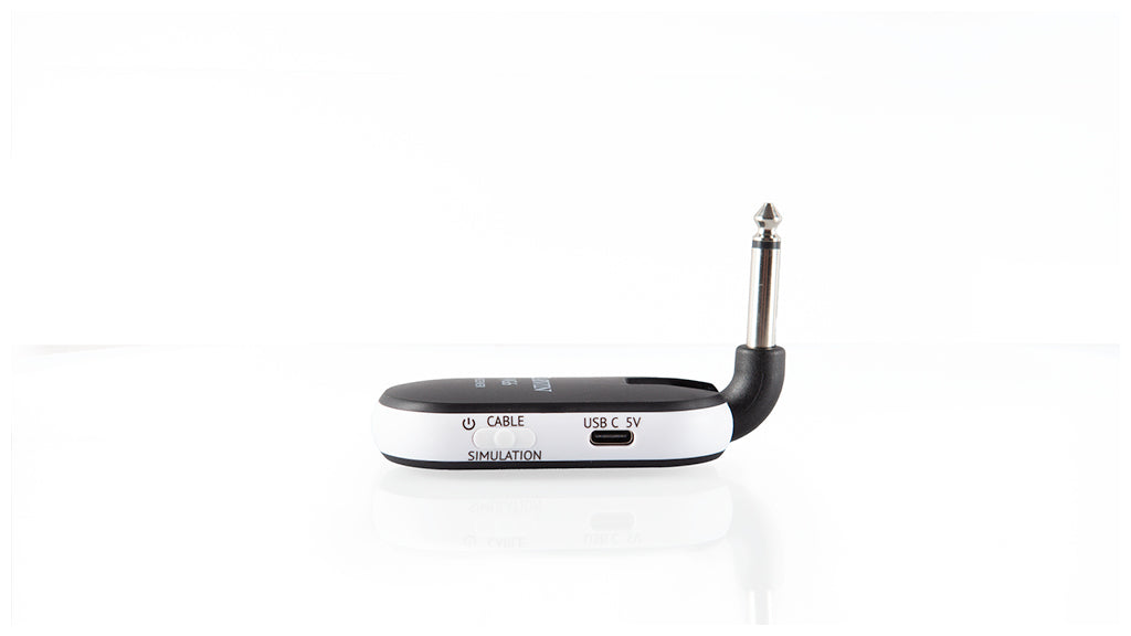 wg6-wireless-guitar-bass-system
