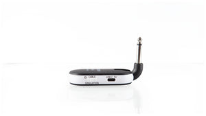 wg6-wireless-guitar-bass-system
