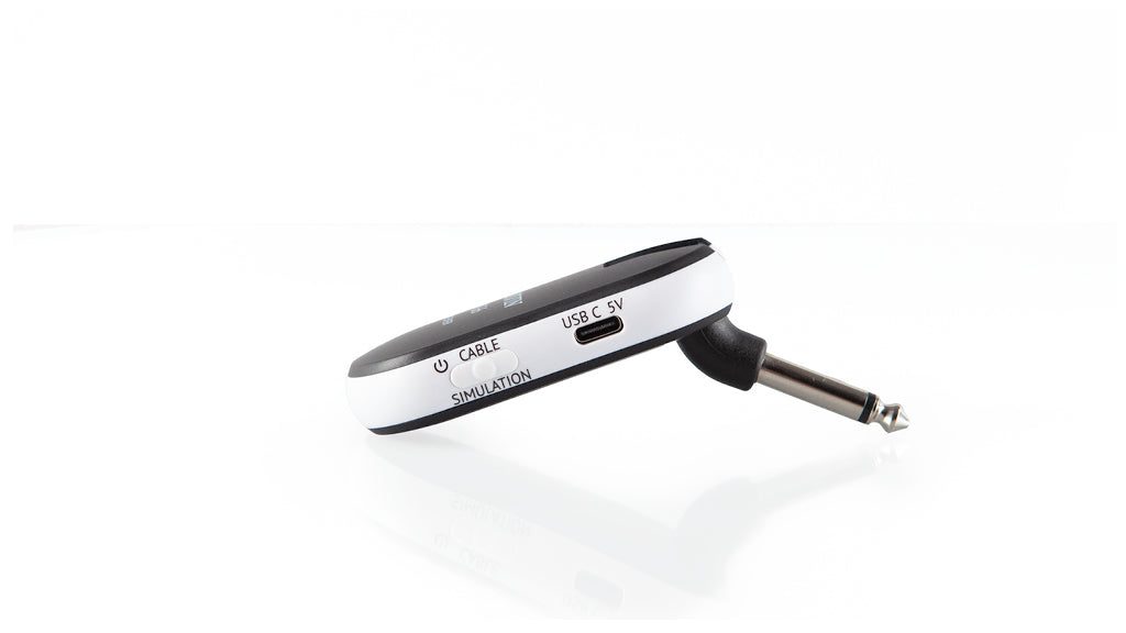 wg6-wireless-guitar-bass-system
