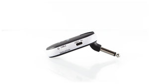 wg6-wireless-guitar-bass-system