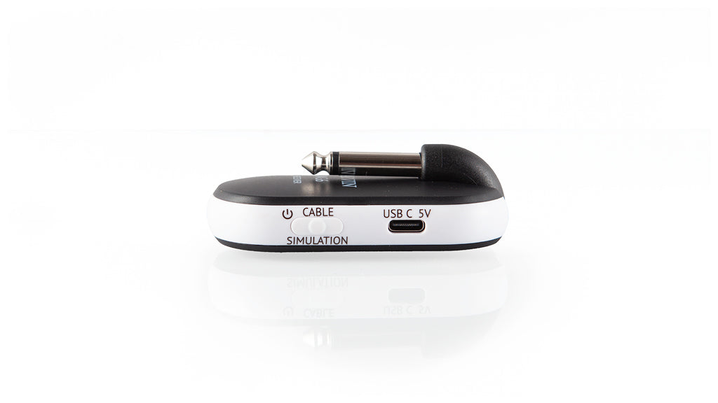wg6-wireless-guitar-bass-system