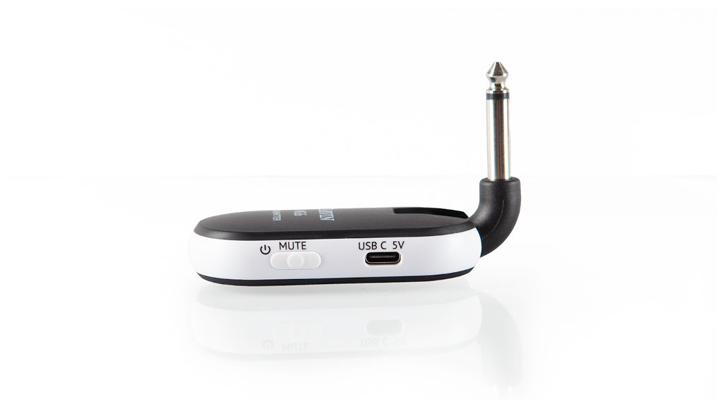 wg6-wireless-guitar-bass-system