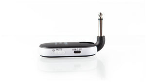wg6-wireless-guitar-bass-system